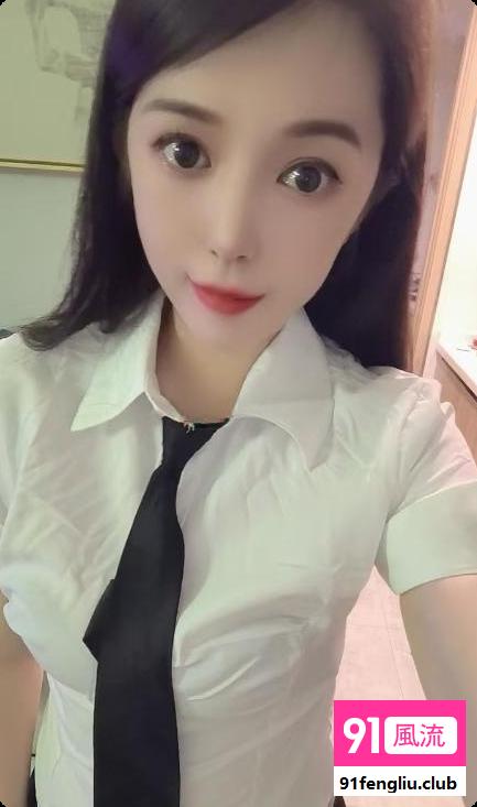 武侯少妇依灵